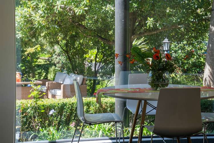 51 Sefton Street Belfast_8