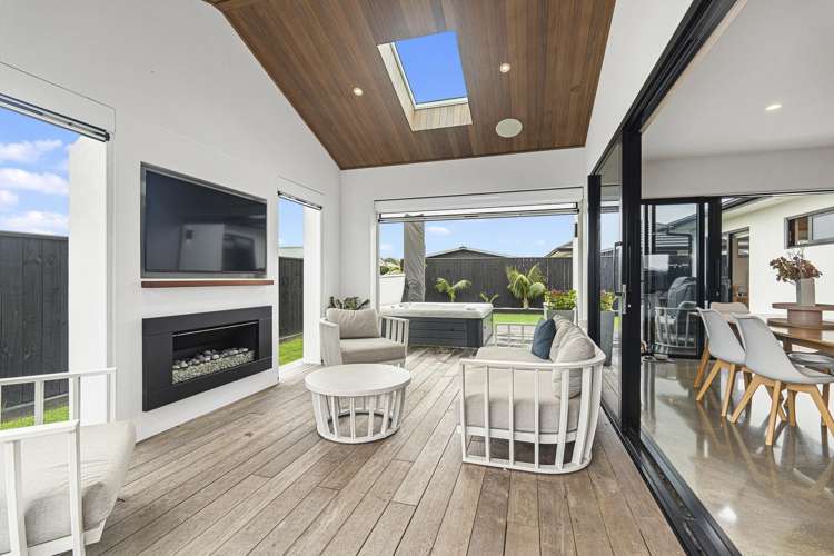 9A Desmond Place Bell Block_12