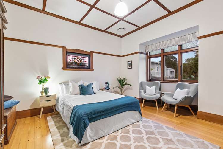 58 Rangatira Road Beach Haven_7