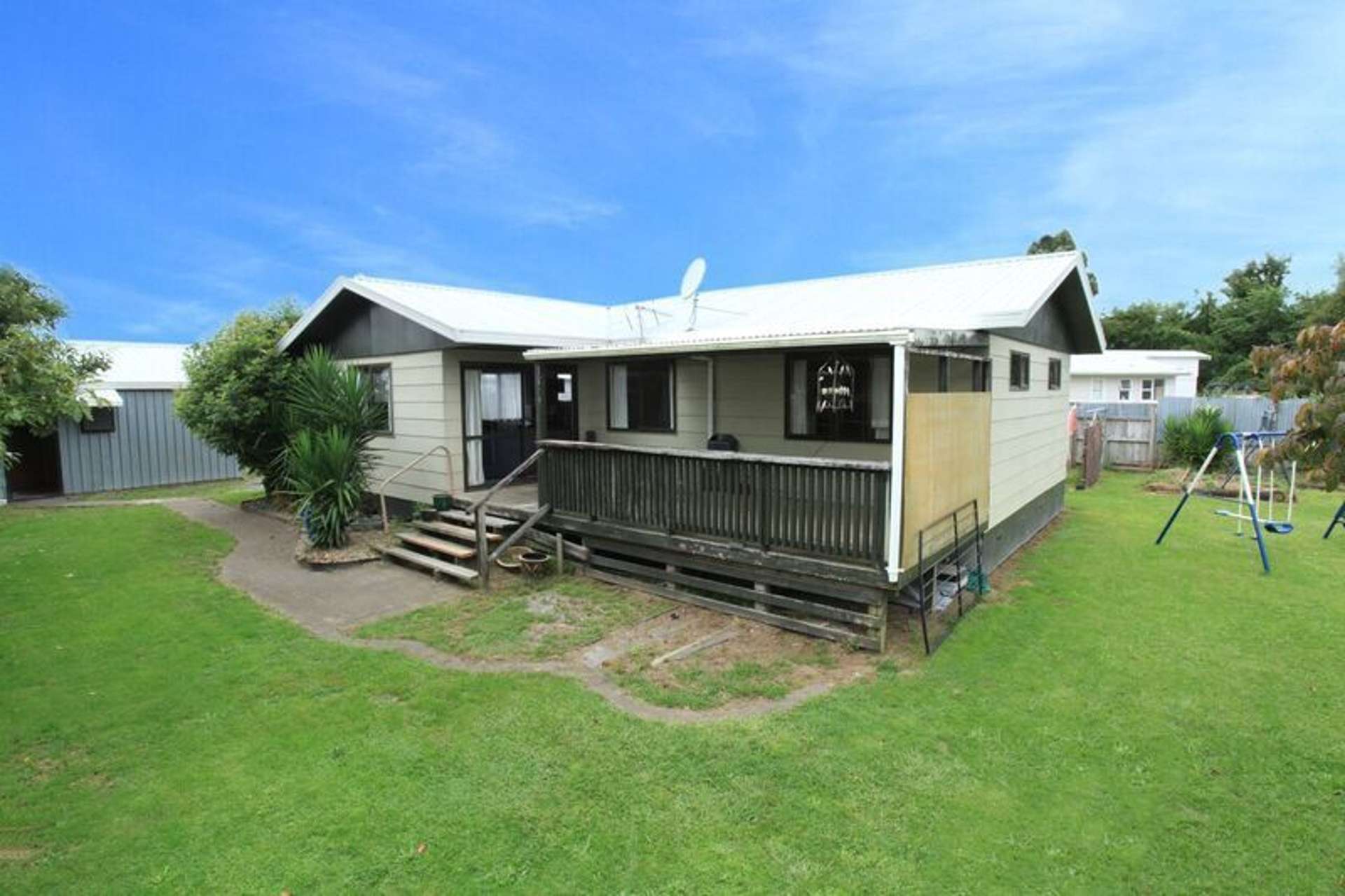 7b Duke Street Ngaruawahia_0