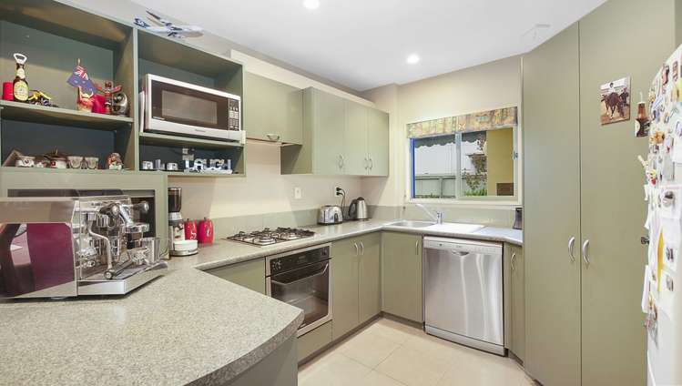 533b Barbadoes Street Edgeware_1