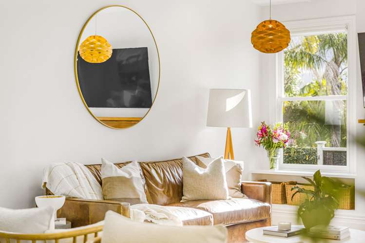 65a Kowhai Road Mairangi Bay_9