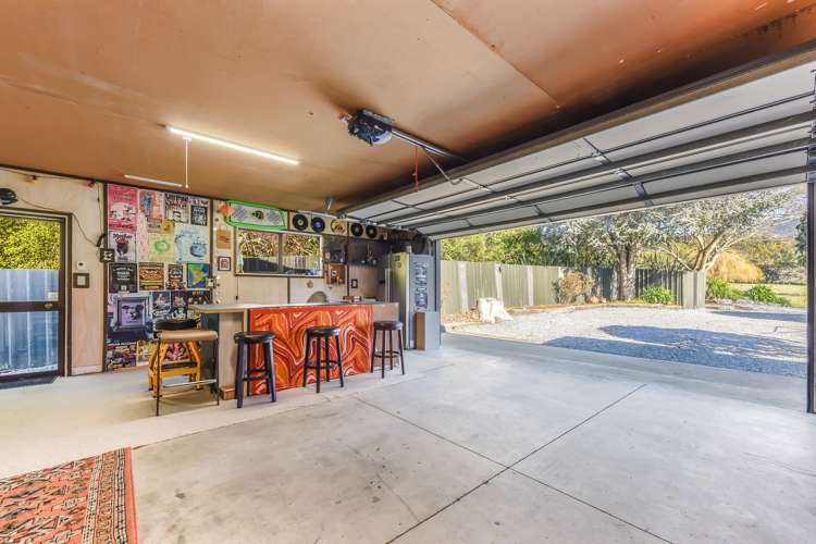 21 Mickell Road Motueka_15