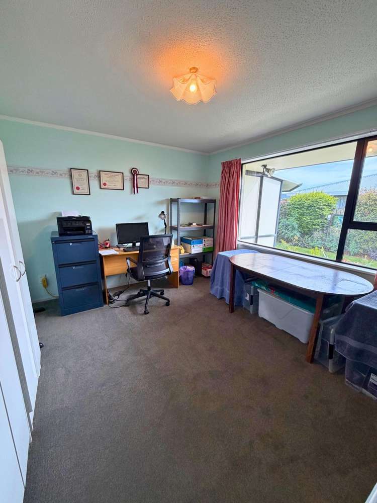 14 Girvan Street Oamaru_13