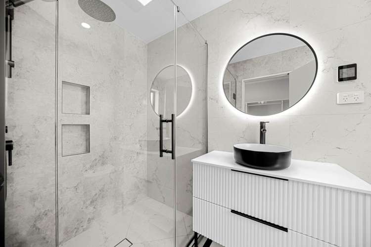 165 Henwood Road Westgate_20