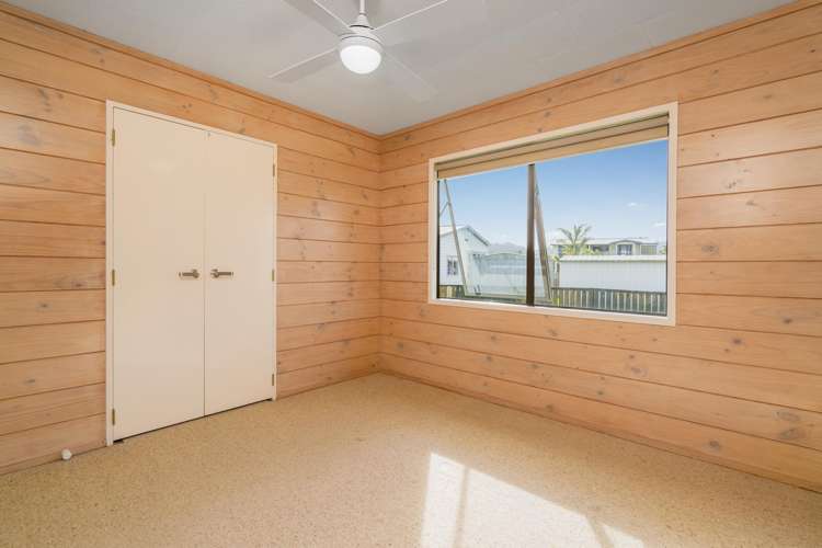 6 Endeavour Close Whitianga_7