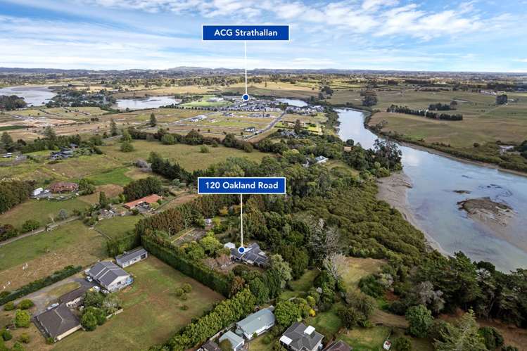 120 Oakland Road Karaka_6