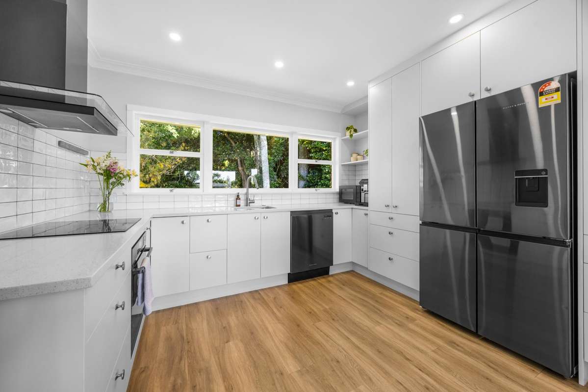 41 Walpole Avenue_4