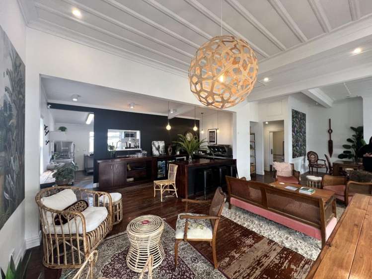 508 Eastbourne Street West Hastings Central_10