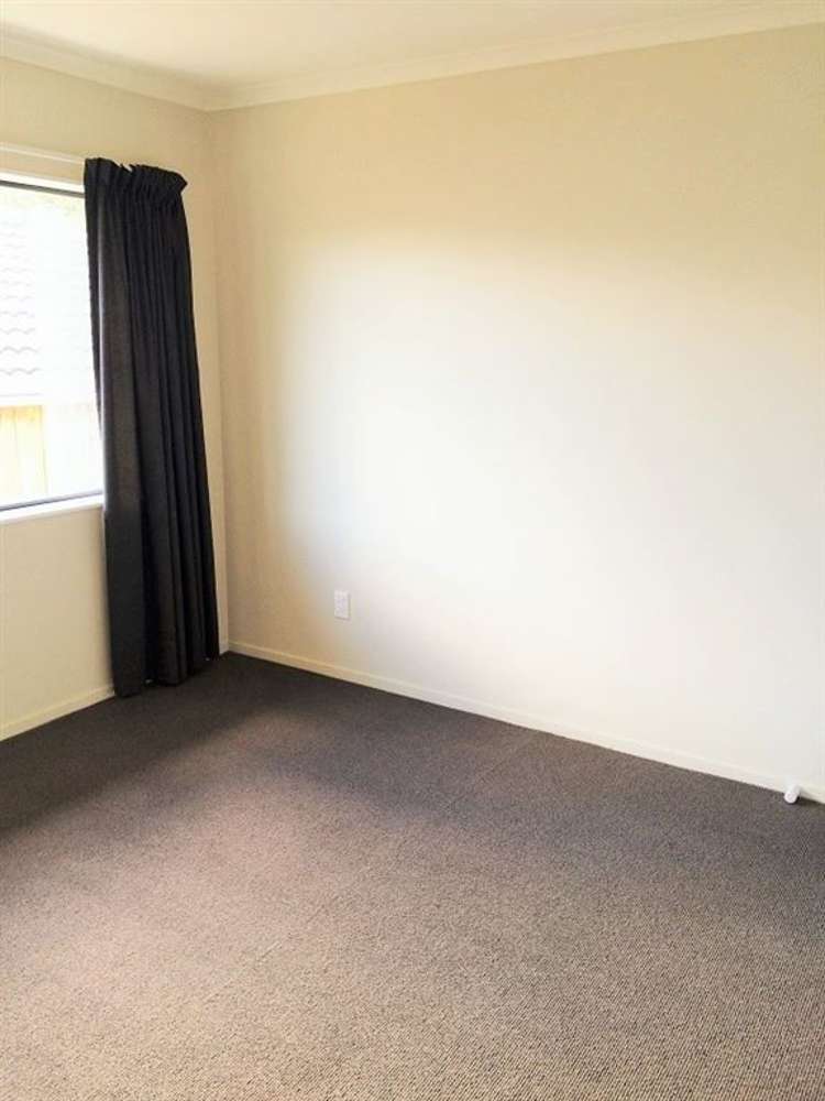 39 King Charles Drive Kingsley Heights_9