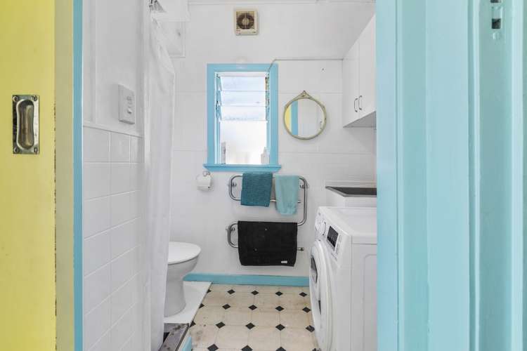 43 Ross Street Kilbirnie_12