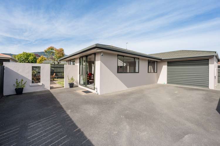 2/29 Bledisloe Avenue Stoke_19