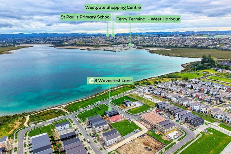 8 Wavecrest Lane Hobsonville_24