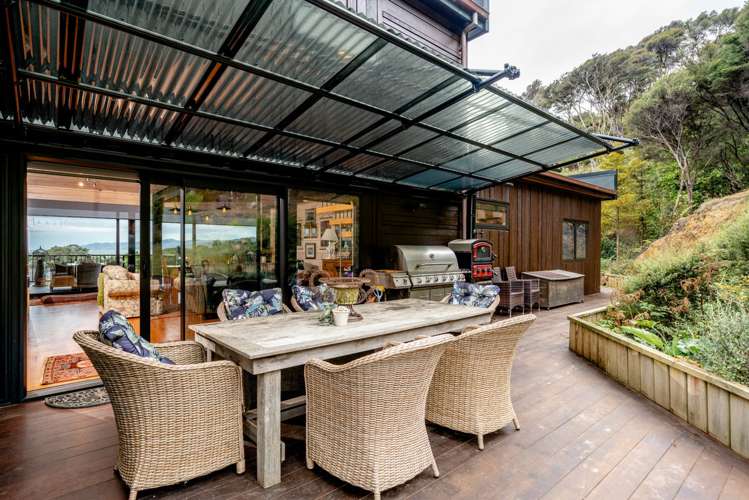 8 Ngarimu Heights Row Ngarimu Bay_15