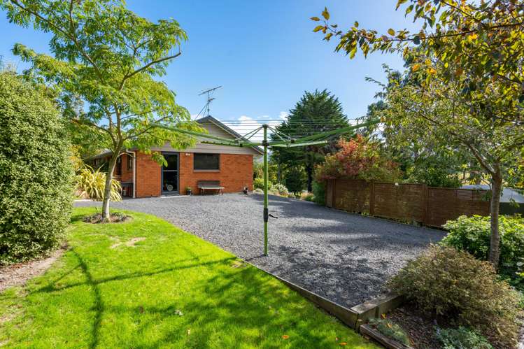 20 Hay Street Allanton_23