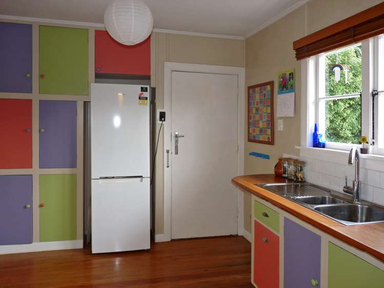 382 Main Road Stoke Stoke_11