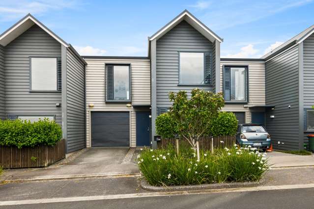 12 Flounder Road Hobsonville_4