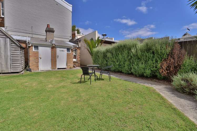 291 Ponsonby Road Ponsonby_16