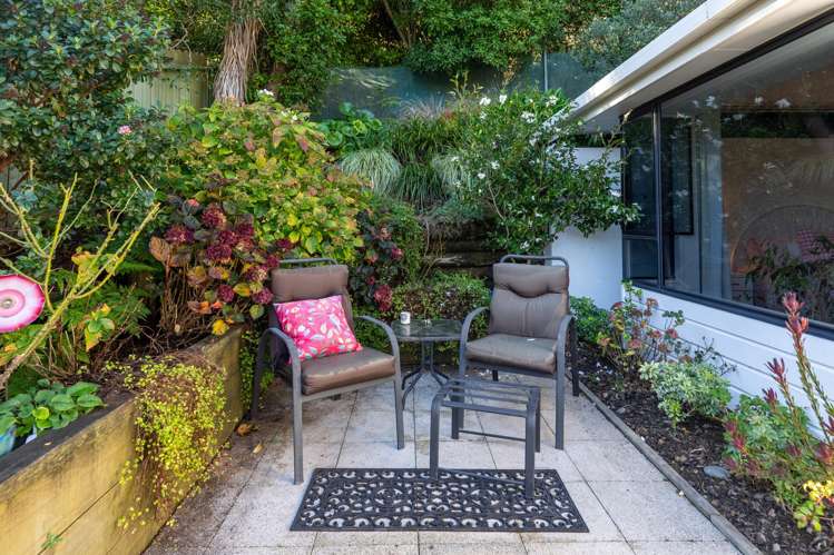 2/21 Clifford Avenue Bishopdale_16