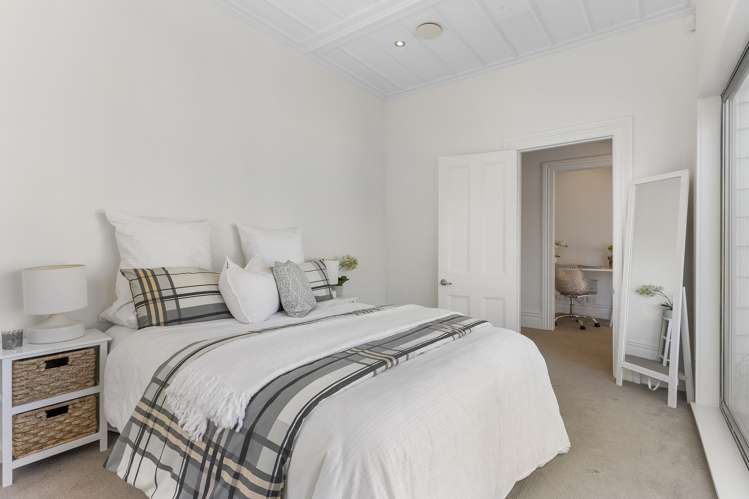 103 Brighton Road Parnell_10