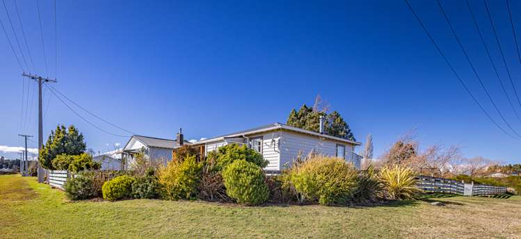 100 Ruapehu Road Ohakune_28