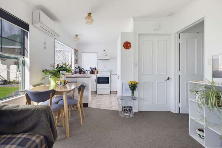 10/70 Whiteley Street Moturoa_9
