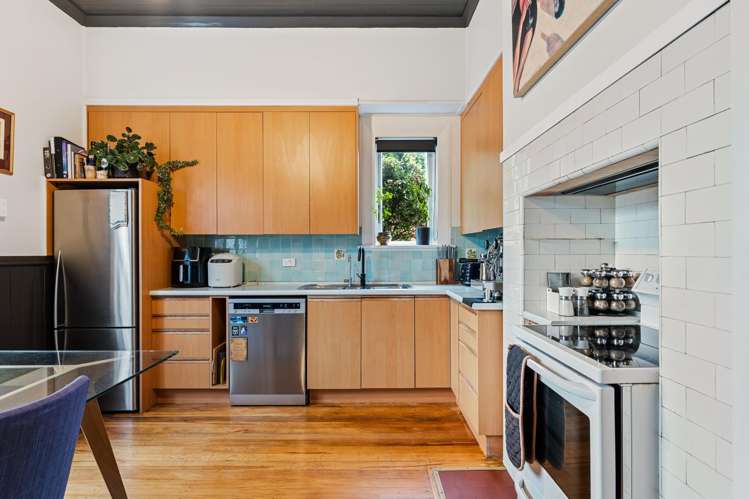 11 Ings Avenue St Clair_10