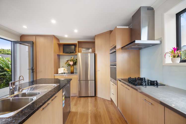 30 Ngaio Street Orakei_6