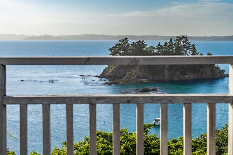 4 Marine Park Avenue Rakino Island_17