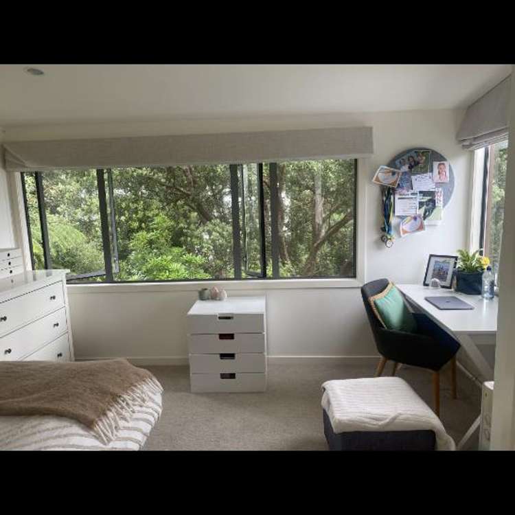 37e Ngaio Road Kelburn_11