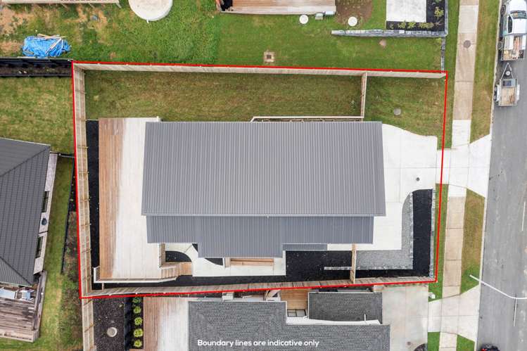 9 Matara Avenue Maraetai_21