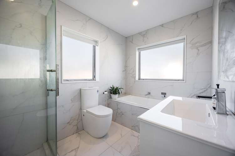 14 Pinefield Road Whenuapai_18