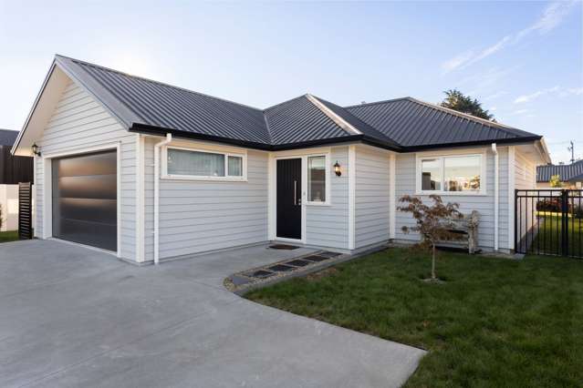 22 Ruge Court Cambridge_1