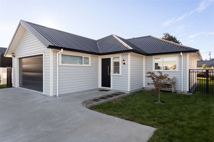 22 Ruge Court Cambridge_1