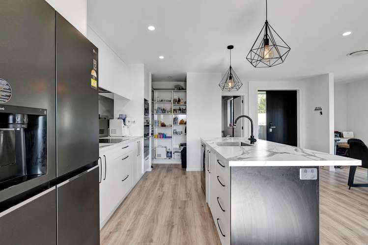 1/118 Brecon Road Stratford_6