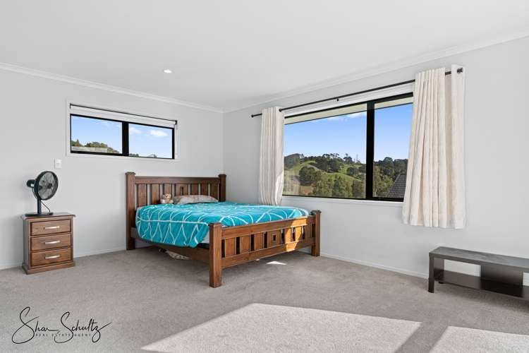 23 Calla Street Maungaturoto_16