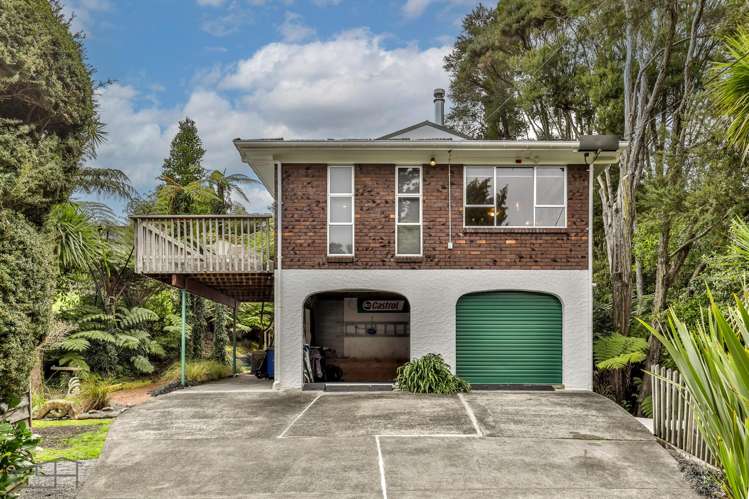 62 Atkinson Road Titirangi_23