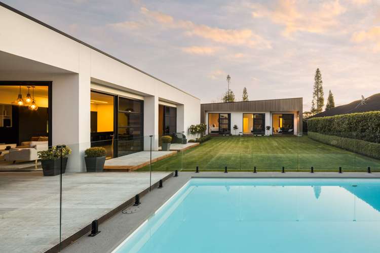 8 Amokura Crescent Flagstaff_15