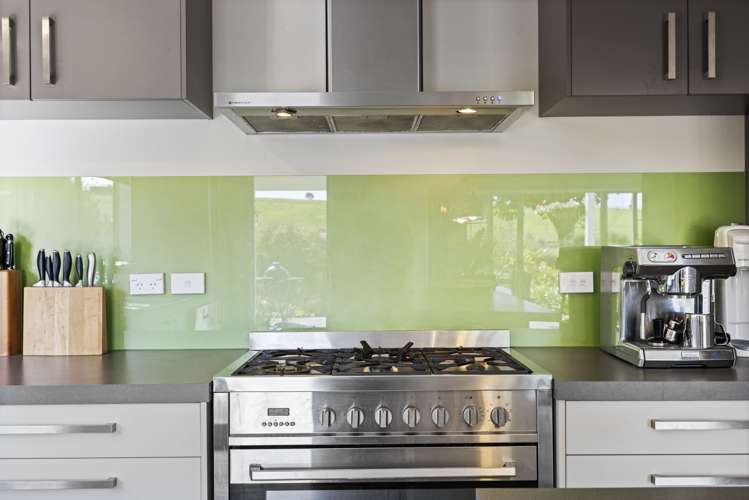 109 Ruebe Road Buckland_5