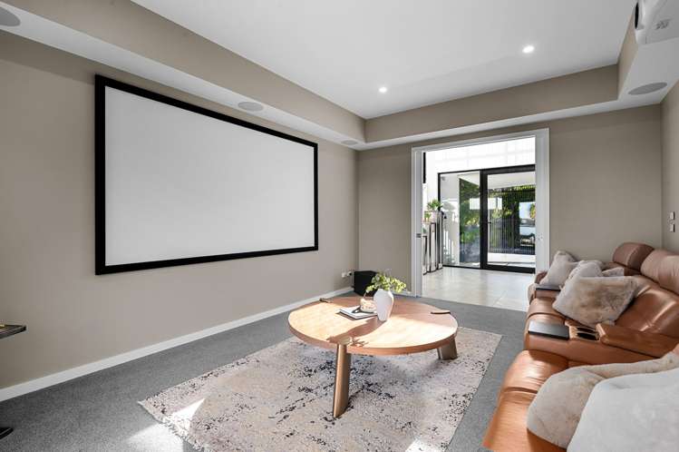2221 River Road Horsham Downs_26