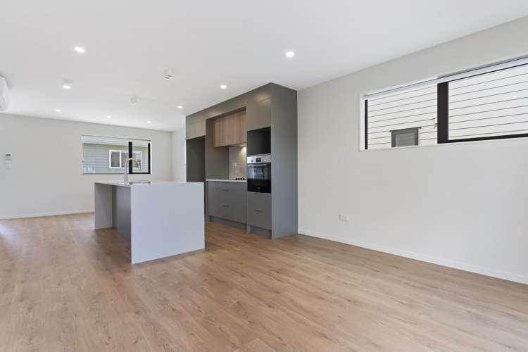 5B Claymore Street Manurewa_8
