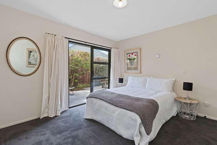 2/14 Gatonby Place Avonhead_7