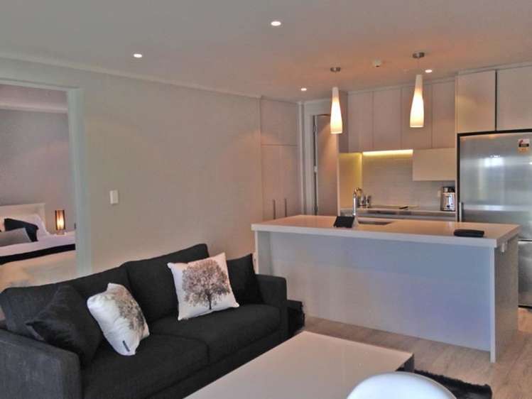 615/27 Union Street Auckland Central_3