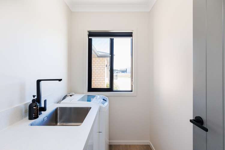 7 Nicolas Place Foxton Beach_30