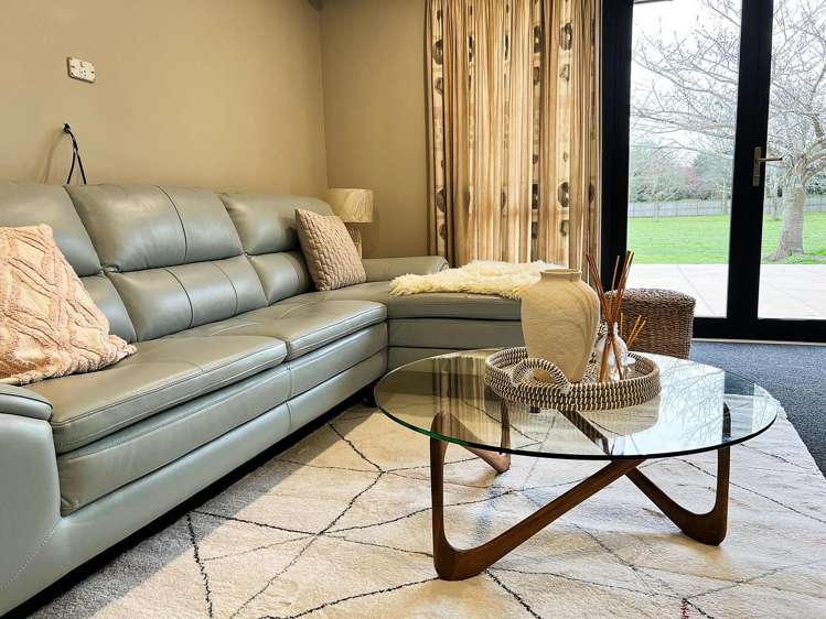 290 Queen Elizabeth II Drive Mairehau_21