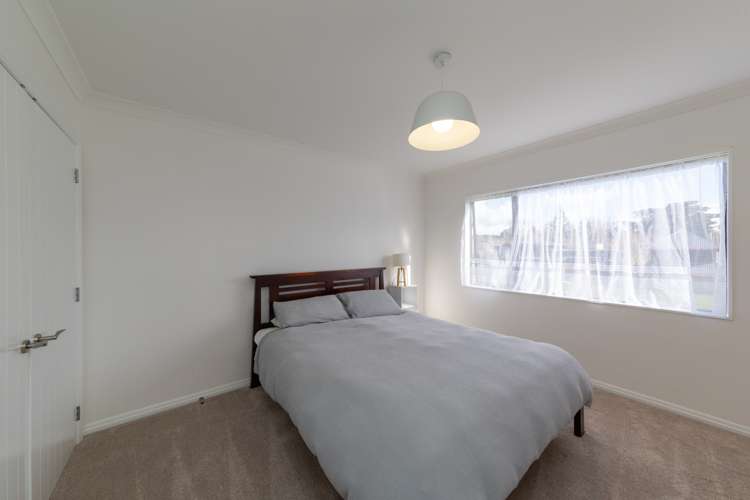 530a Albert Street Hokowhitu_9