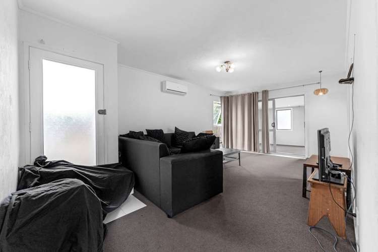 23 Maida Vale Manurewa_11