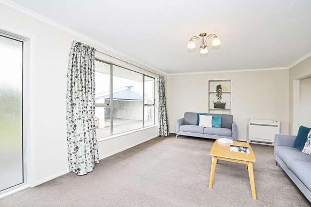 54 O'Byrne Street Waikiwi_2