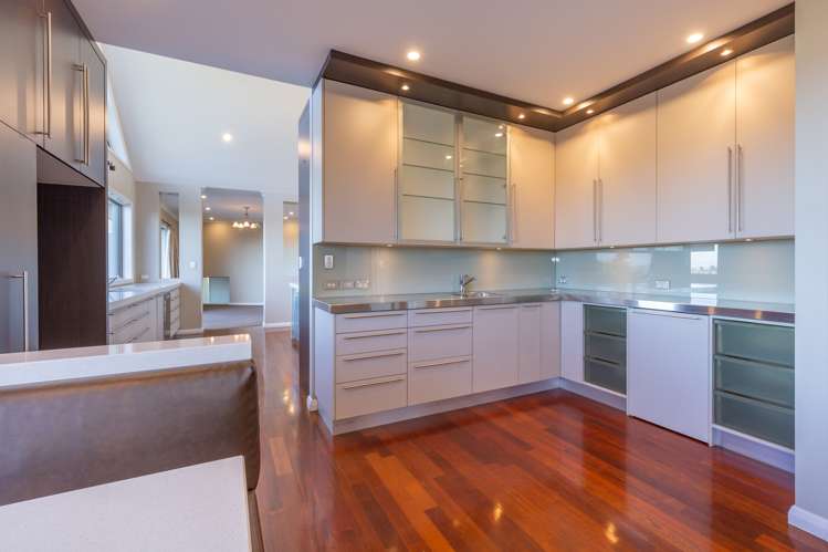 146 Mcleods Road Sefton_11