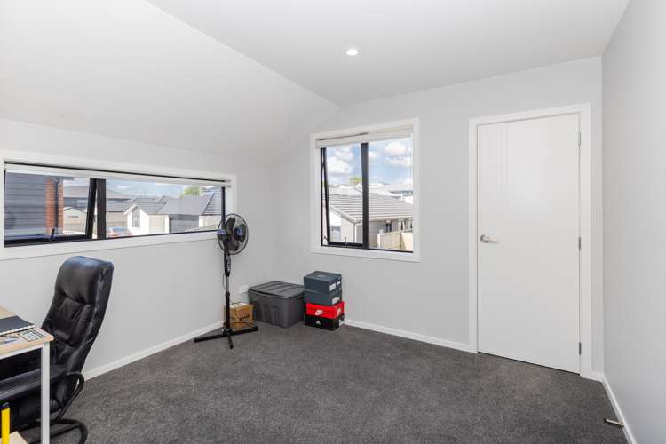 2/38 Maanihi Drive Rototuna North_7